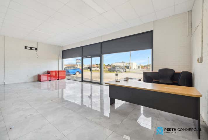 412-420 Welshpool Road Welshpool WA 6106 - Image 5