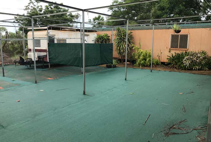 2 Minilya Road Bilingurr WA 6725 - Image 4