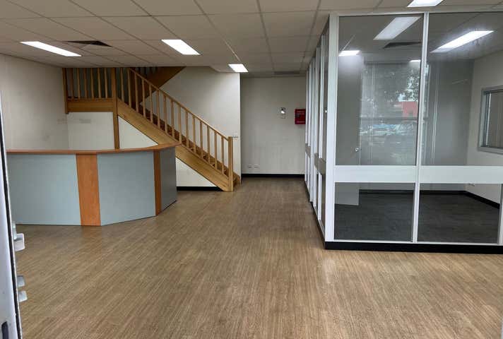 123 Fairbairn Road Sunshine West VIC 3020 - Image 4