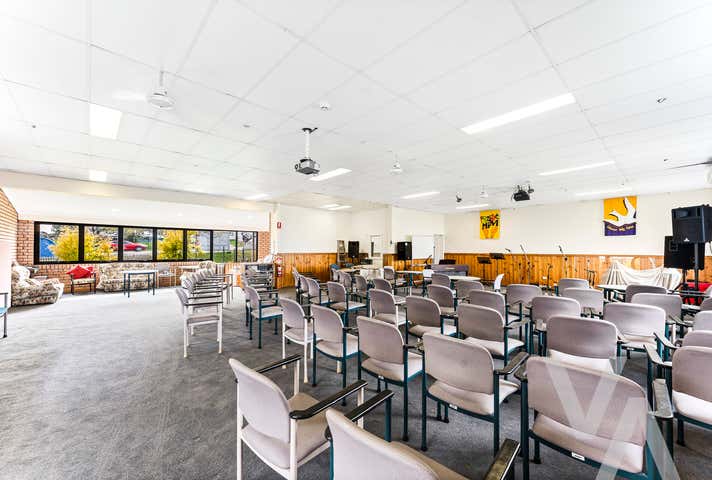 110 Main Road Cardiff Heights NSW 2285 - Image 9