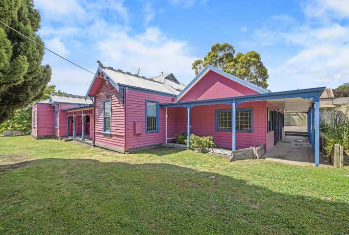 41 Hamilton Street Gisborne VIC 3437 - Image 2
