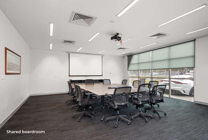 9 Griffiths Road New Lambton NSW 2305 - Image 4