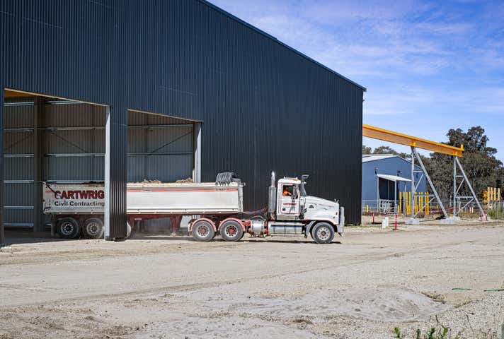 16 Fallon Street Thurgoona NSW 2640 - Image 8