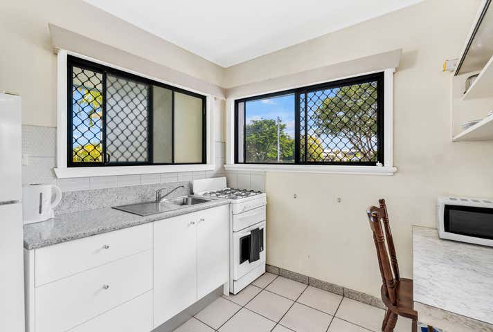 193 Sheridan Street Cairns North QLD 4870 - Image 7