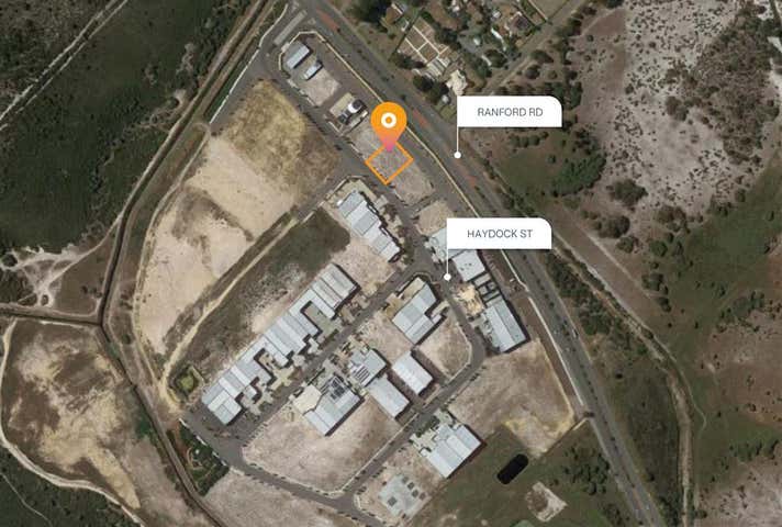 1/10 Haydock Street Forrestdale WA 6112 - Image 5