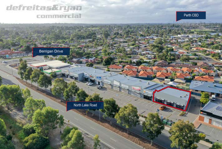 1/752 North Lake Road South Lake WA 6164 - Image 13