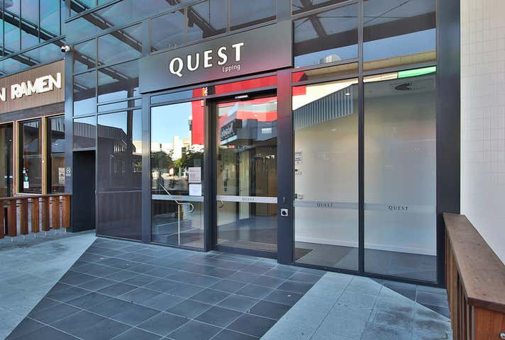 Level 1, 571-583 High Street Epping VIC 3076 - Image 9