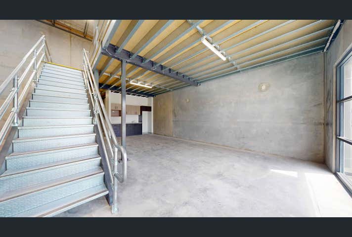 5/100 Prinsep Road Jandakot WA 6164 - Image 2