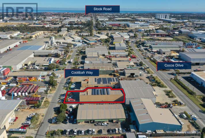 12B Coolibah Way Bibra Lake WA 6163 - Image 6