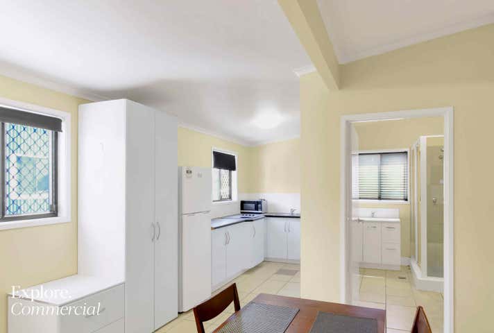60-62 Archibald Street Paget QLD 4740 - Image 10