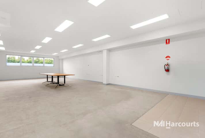 Rear Office Level 1, 268 Doncaster Road Balwyn North VIC 3104 - Image 3