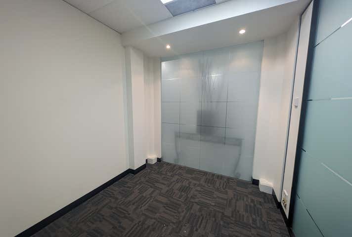 129/17-33 Milton Parade Malvern VIC 3144 - Image 7