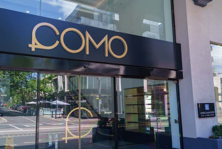 306 Toorak Road South Yarra VIC 3141 - Image 11