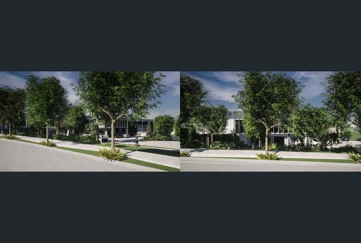 28 Sandalwood Lane Forest Glen QLD 4556 - Image 6