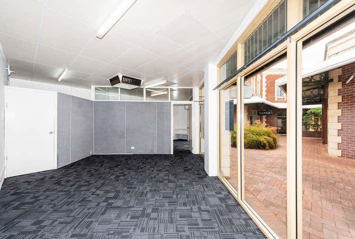 16/27 Old Great Northern Highway Midland WA 6056 - Image 2