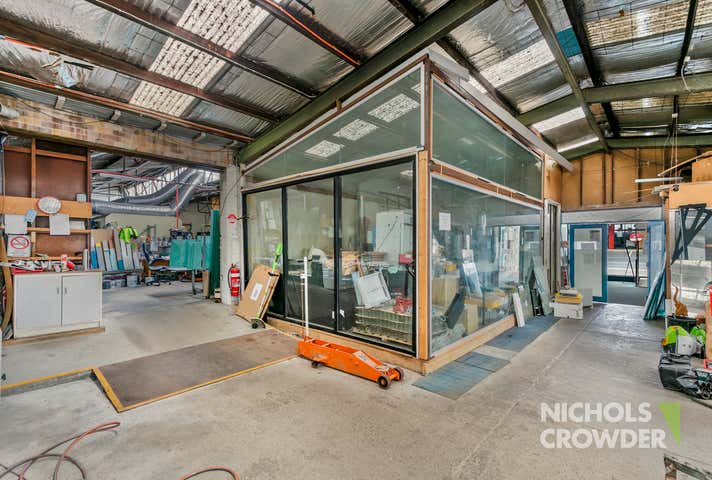 12-14 Kookaburra Street Frankston VIC 3199 - Image 9