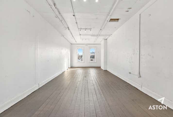 17/236-248 Brunswick Street Fitzroy VIC 3065 - Image 5