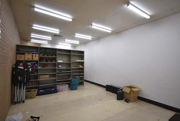 186-188 High Street Wodonga VIC 3690 - Image 12