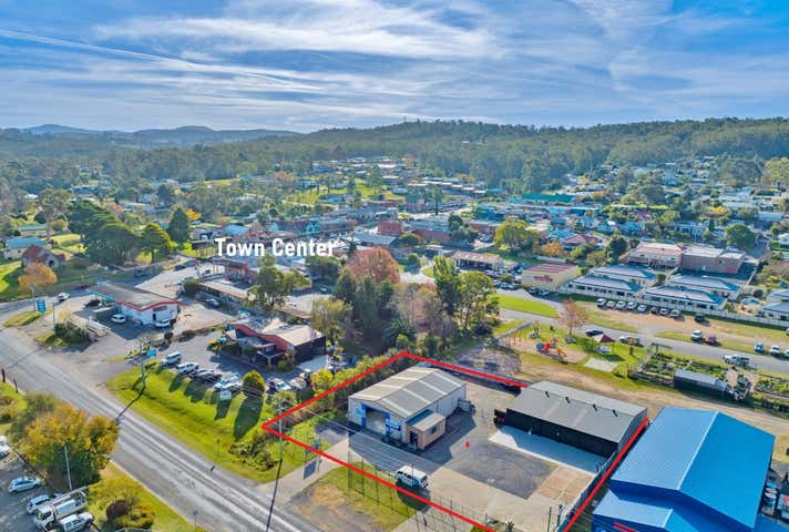 37 Bullara Street Pambula NSW 2549 - Image 2
