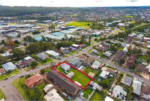 13 Brisbane Water Road Adamstown NSW 2289 - Image 4