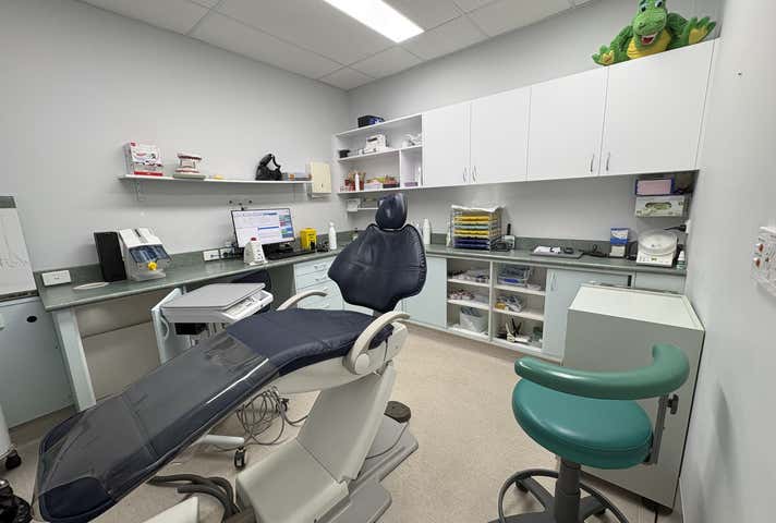 5/6 Davallia Road Duncraig WA 6023 - Image 8