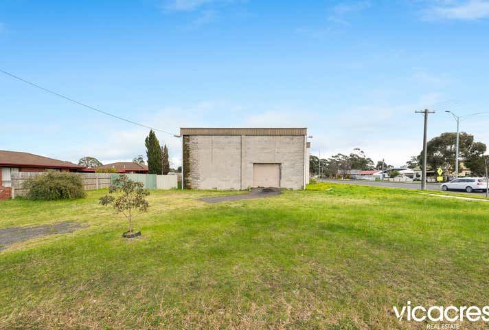 101 Prince Street Rosedale VIC 3847 - Image 16