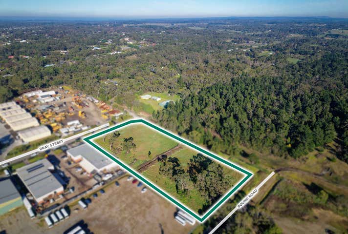 10 Bray Street Hastings VIC 3915 - Image 2