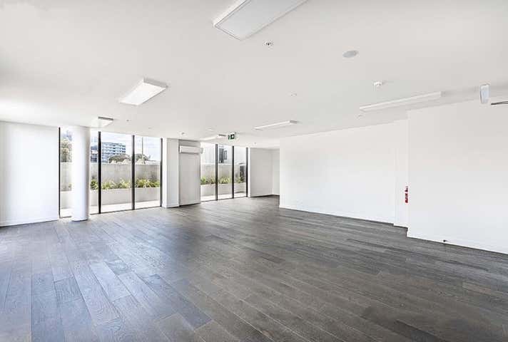 106/9 Ellingworth Pde Box Hill VIC 3128 - Image 2