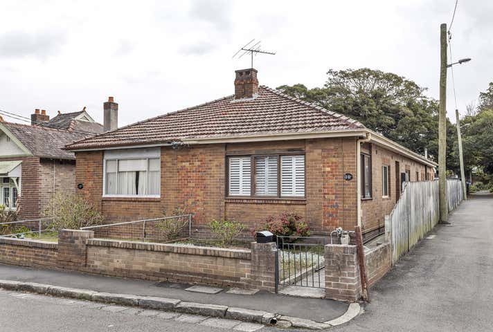19a & 19 Hereford Street Glebe NSW 2037 - Image 9