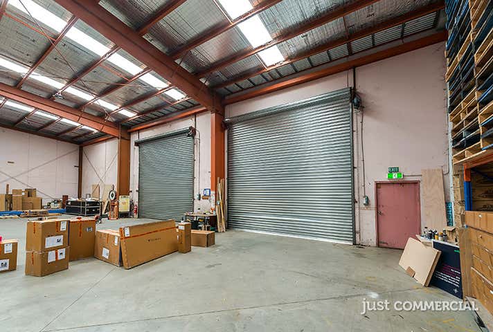 359 Warrigal Road Cheltenham VIC 3192 - Image 6