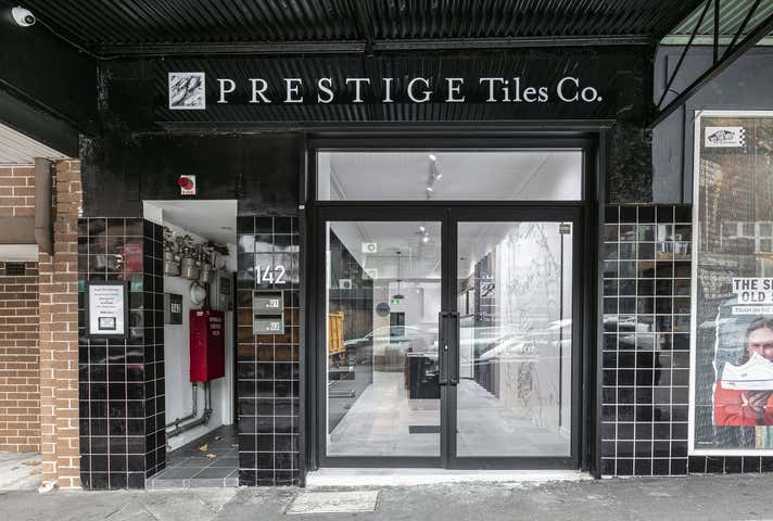 1/142 Regent Street Redfern NSW 2016 - Image 13