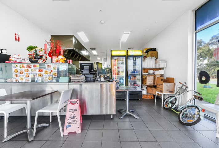 1-2 Sunderland Ct Seaford VIC 3198 - Image 8