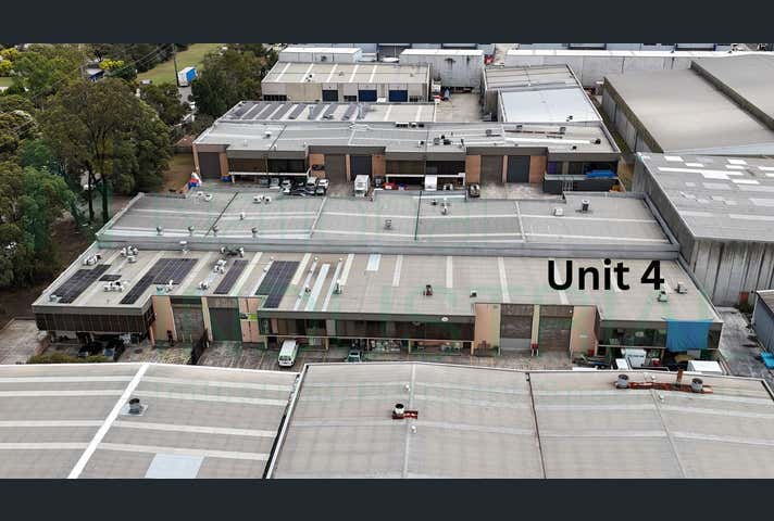 4/181 McCredie Road Smithfield NSW 2164 - Image 5