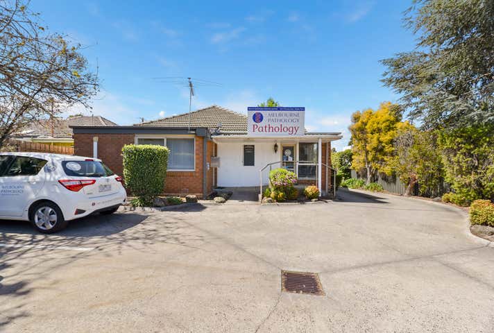 331 Princes Highway Noble Park VIC 3174 - Image 8