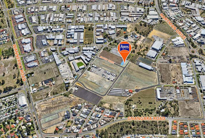 21 Radich Chase Wangara WA 6065 - Image 28