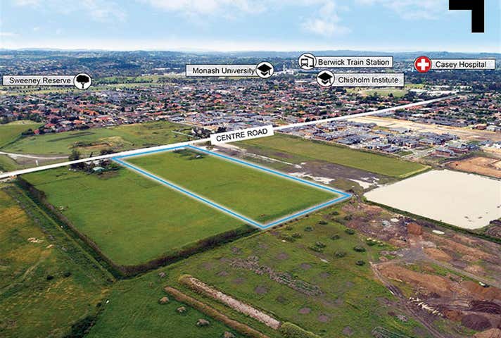 353-355 Centre Road Berwick VIC 3806 - Image 2