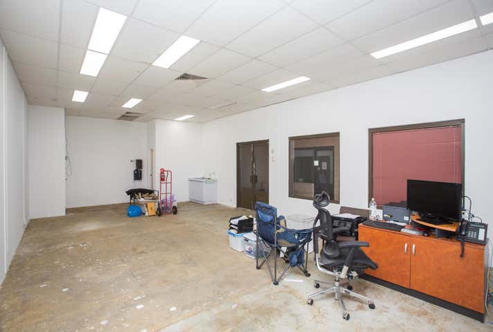 8/140 Grand Boulevard Joondalup WA 6027 - Image 6