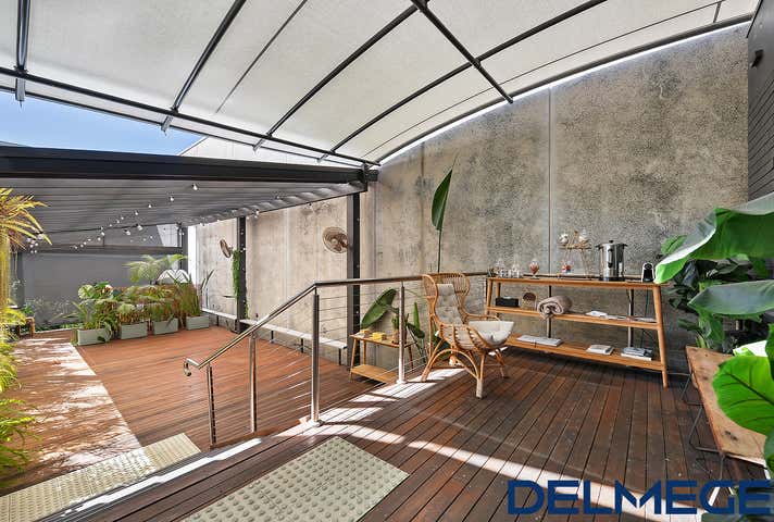 Shop B, 16 Park Street Mona Vale NSW 2103 - Image 6