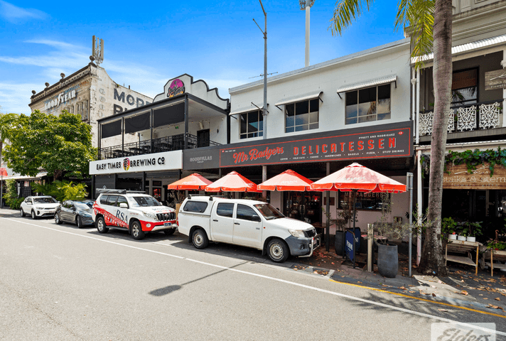 24 Logan Road Woolloongabba QLD 4102 - Image 5