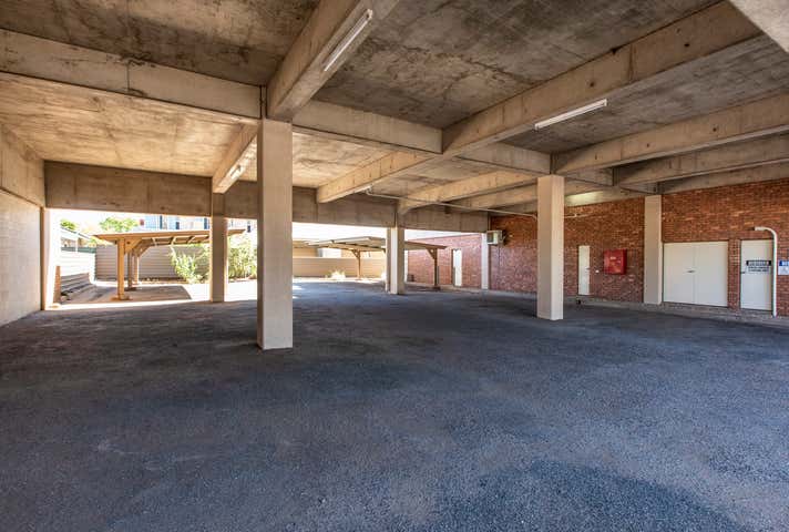 Belvedere House, 20 Bath Street Alice Springs NT 0870 - Image 25