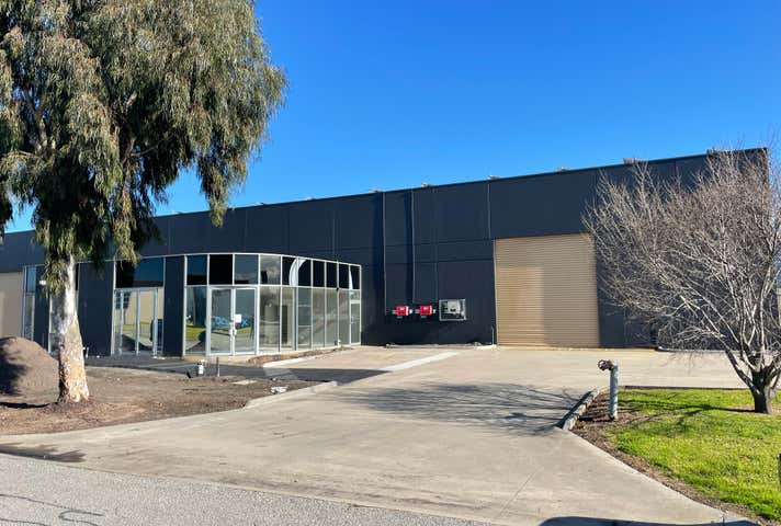 73 Malcolm Road Braeside VIC 3195 - Image 10