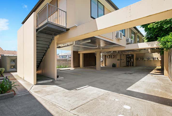 24 Charles Street Maitland NSW 2320 - Image 10