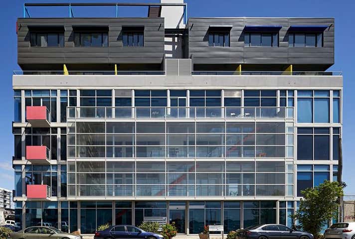 4 & 4A, 8-18 Whitehall Street Footscray VIC 3011 - Image 3