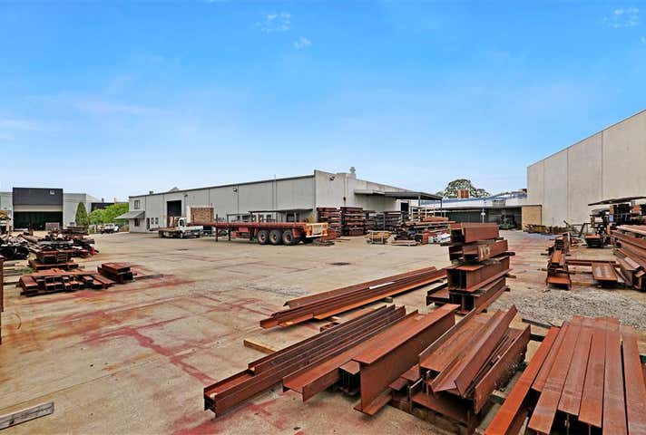 20 May Holman Drive Bassendean WA 6054 - Image 18