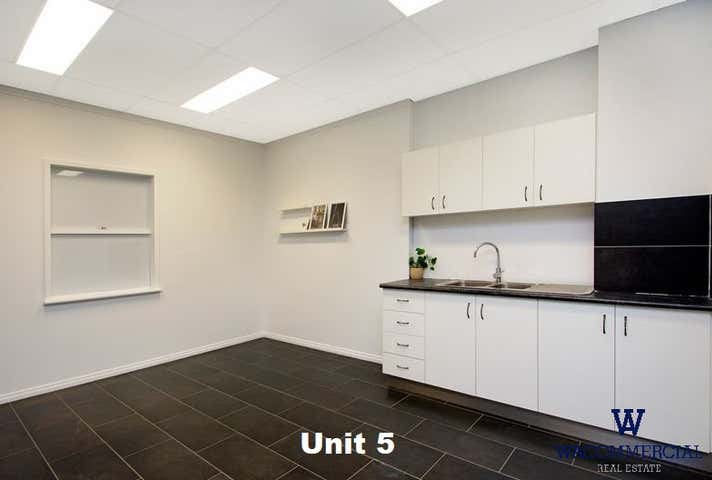 4 & 5, 31 Oxleigh Drive Malaga WA 6090 - Image 6