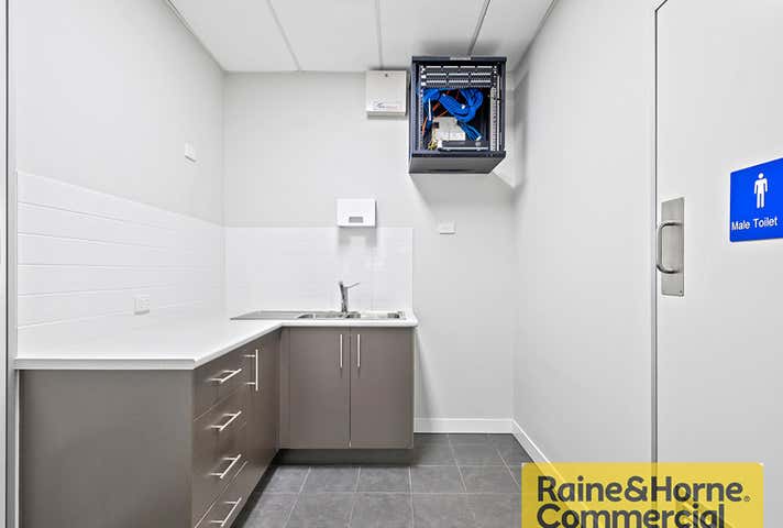 3/459 Tufnell Road Banyo QLD 4014 - Image 10