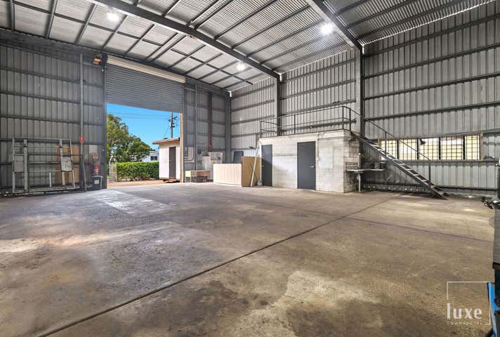 124 Grigor Street West Moffat Beach QLD 4551 - Image 2
