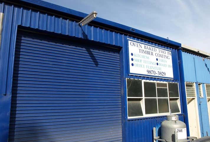 2/23 Oban Road Ringwood VIC 3134 - Image 1