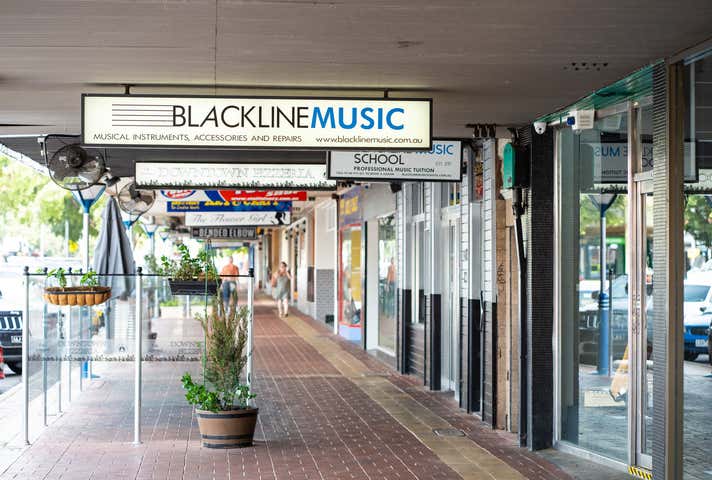 470 Dean Street Albury NSW 2640 - Image 4