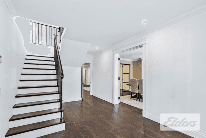 152 Gerler Road Hendra QLD 4011 - Image 9